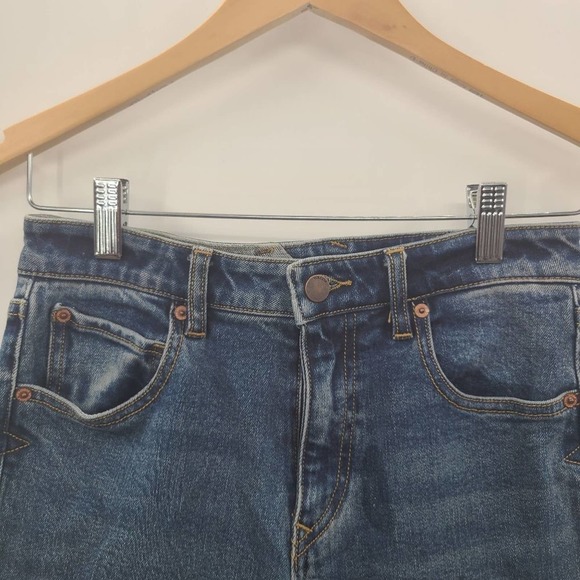 Never Dream‎ Alone Jeans size 30 NWT - Picture 5 of 6